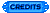 01a10002.gif
