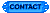 01a00002.gif