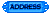 019w0002.gif