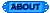 019u0002.gif