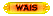 01b70003.gif
