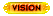 01b60003.gif