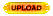 01b50003.gif