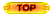 01b40003.gif