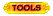 01b30003.gif