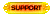 01b20003.gif