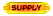 01b10003.gif