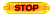 01b00003.gif