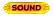 01ay0003.gif