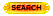 01ax0003.gif