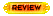 01aw0003.gif