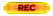 01av0003.gif
