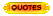 01au0003.gif