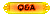 01at0003.gif