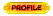 01as0003.gif