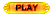 01ar0003.gif