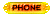 01aq0003.gif