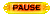 01ap0003.gif
