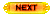 01an0003.gif