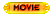 01al0003.gif