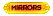 01ak0003.gif