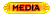 01aj0003.gif