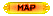 01ai0003.gif
