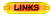 01ah0003.gif