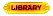 01ag0003.gif