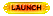 01af0003.gif