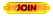01ae0003.gif