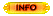 01ad0003.gif