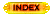 01ac0003.gif