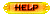 01aa0003.gif