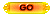 01a90003.gif