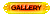 01a80003.gif