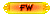 01a70003.gif