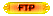 01a60003.gif