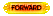 01a50003.gif