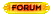01a40003.gif