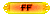 01a30003.gif