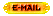 01a20003.gif