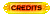 01a10003.gif