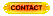 01a00003.gif