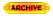 019x0003.gif