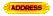 019w0003.gif