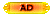 019v0003.gif