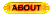 019u0003.gif