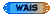 01b70004.gif