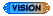 01b60004.gif
